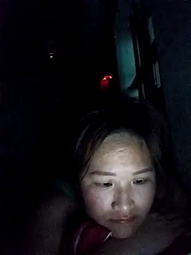 Tamara-a online show from 19, 1, 2026