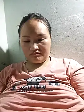 Tamara-a online show from 23, 2, 2026