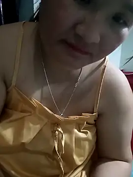 Tamara-a online show from 23, 3, 2026