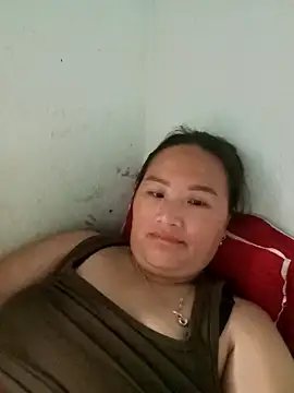 Tamara-a online show from 3, 4, 2026