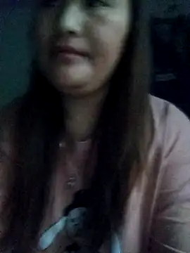 Tamara-a online show from 18, 4, 2026