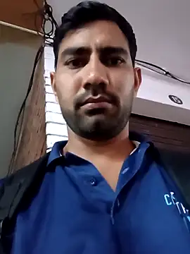 snadycam online show from 16, 9, 2025