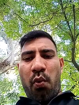 snadycam online show from 26, 9, 2025