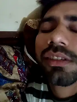 snadycam online show from 24, 10, 2025