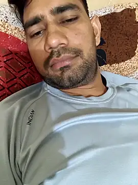 snadycam online show from 8, 4, 2026