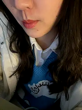 ruiki666 online show from 20, 11, 2025