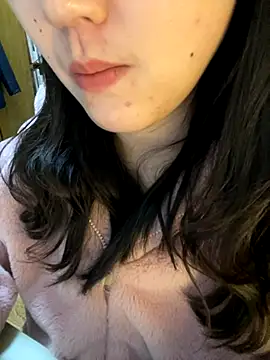 ruiki666 online show from 21, 11, 2025