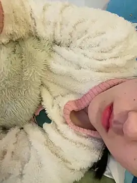 ruiki666 online show from 16, 12, 2025