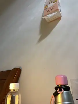 Snapshot of ruiki666 chatting on 19, 1, 2026 ruiki666 online show from 19, 1, 2026