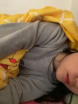 Snapshot of ruiki666 chatting on 1, 2, 2026 ruiki666 online show from 1, 2, 2026