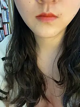 Snapshot of ruiki666 chatting on 1, 2, 2026 ruiki666 online show from 1, 2, 2026