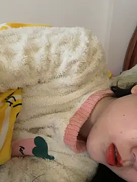 Snapshot of ruiki666 chatting on 3, 2, 2026 ruiki666 online show from 3, 2, 2026