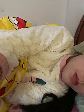 Snapshot of ruiki666 chatting on 3, 2, 2026 ruiki666 online show from 3, 2, 2026