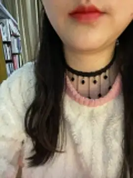 Snapshot of ruiki666 chatting on 3, 2, 2026 ruiki666 online show from 3, 2, 2026