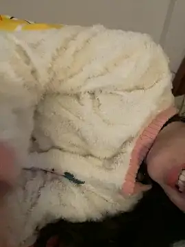 Snapshot of ruiki666 chatting on 5, 2, 2026 ruiki666 online show from 5, 2, 2026