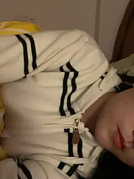 Snapshot of ruiki666 chatting on 5, 2, 2026 ruiki666 online show from 5, 2, 2026