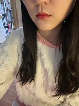 Snapshot of ruiki666 chatting on 6, 2, 2026 ruiki666 online show from 6, 2, 2026