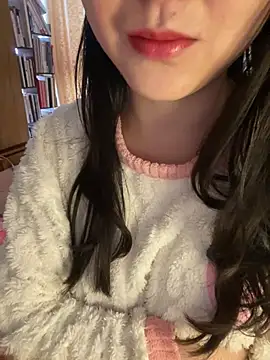 Snapshot of ruiki666 chatting on 7, 2, 2026 ruiki666 online show from 7, 2, 2026