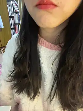 Snapshot of ruiki666 chatting on 7, 2, 2026 ruiki666 online show from 7, 2, 2026