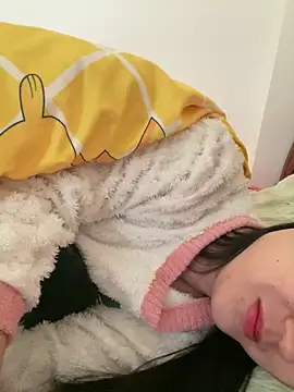 Snapshot of ruiki666 chatting on 8, 2, 2026 ruiki666 online show from 8, 2, 2026