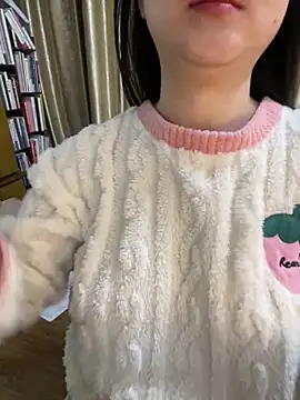 Snapshot of ruiki666 chatting on 8, 2, 2026 ruiki666 online show from 8, 2, 2026