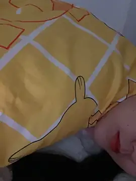 Snapshot of ruiki666 chatting on 9, 2, 2026 ruiki666 online show from 9, 2, 2026