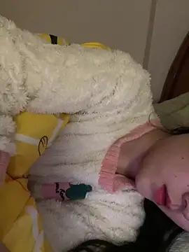 Snapshot of ruiki666 chatting on 9, 2, 2026 ruiki666 online show from 9, 2, 2026