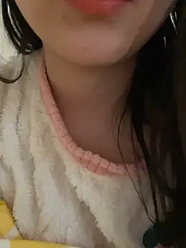 Snapshot of ruiki666 chatting on 10, 2, 2026 ruiki666 online show from 10, 2, 2026