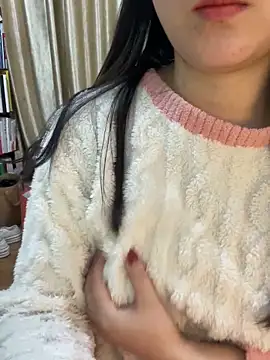 Snapshot of ruiki666 chatting on 10, 2, 2026 ruiki666 online show from 10, 2, 2026