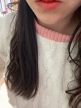 Snapshot of ruiki666 chatting on 11, 2, 2026 ruiki666 online show from 11, 2, 2026