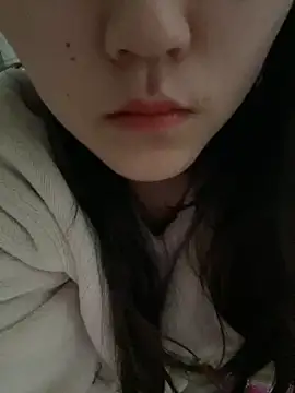 Snapshot of ruiki666 chatting on 20, 2, 2026 ruiki666 online show from 20, 2, 2026