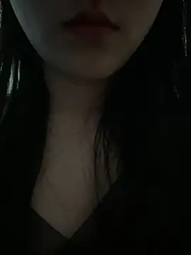 Snapshot of ruiki666 chatting on 21, 2, 2026 ruiki666 online show from 21, 2, 2026