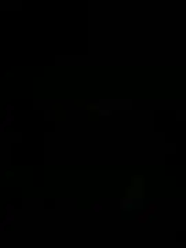 Snapshot of ruiki666 chatting on 22, 2, 2026 ruiki666 online show from 22, 2, 2026