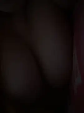 Snapshot of ruiki666 chatting on 25, 2, 2026 ruiki666 online show from 25, 2, 2026