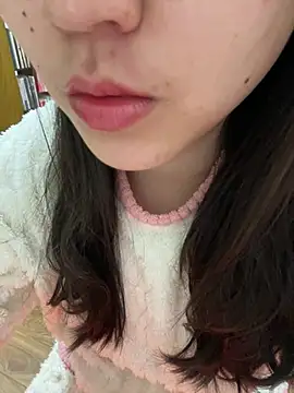 Snapshot of ruiki666 chatting on 26, 2, 2026 ruiki666 online show from 26, 2, 2026