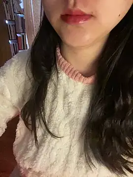 Snapshot of ruiki666 chatting on 27, 2, 2026 ruiki666 online show from 27, 2, 2026