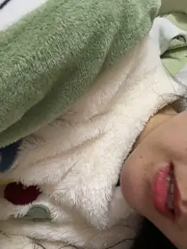 Snapshot of ruiki666 chatting on 27, 2, 2026 ruiki666 online show from 27, 2, 2026