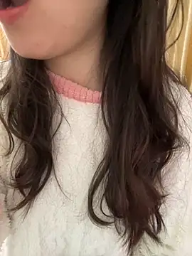 Snapshot of ruiki666 chatting on 28, 2, 2026 ruiki666 online show from 28, 2, 2026