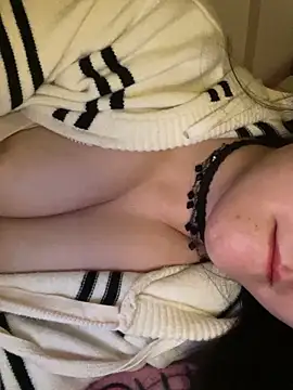 Snapshot of ruiki666 chatting on 28, 2, 2026 ruiki666 online show from 28, 2, 2026