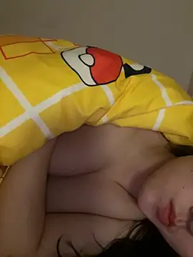 Snapshot of ruiki666 chatting on 1, 3, 2026 ruiki666 online show from 1, 3, 2026