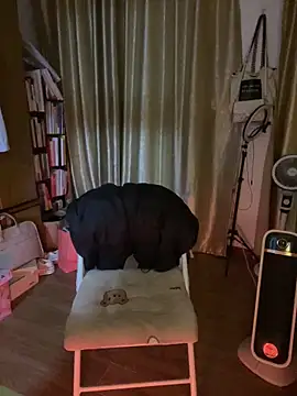 Snapshot of ruiki666 chatting on 2, 3, 2026 ruiki666 online show from 2, 3, 2026