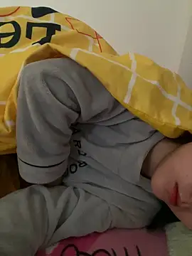 Snapshot of ruiki666 chatting on 3, 3, 2026 ruiki666 online show from 3, 3, 2026