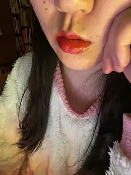 Snapshot of ruiki666 chatting on 3, 3, 2026 ruiki666 online show from 3, 3, 2026