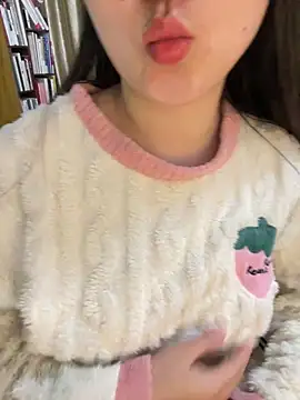 Snapshot of ruiki666 chatting on 4, 3, 2026 ruiki666 online show from 4, 3, 2026