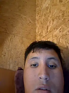 Snapshot of HappyBaseline65 chatting on 6, 10, 2025 HappyBaseline65 online show from 6, 10, 2025