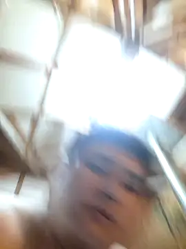 Snapshot of HappyBaseline65 chatting on 29, 10, 2025 HappyBaseline65 online show from 29, 10, 2025