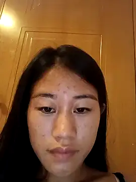 Snapshot of luy-xinh02 chatting on 14, 9, 2025 luy-xinh02 online show from 14, 9, 2025