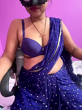 hottylizaa online show from 2, 10, 2025