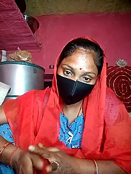 Snapshot of Suman_ji1 chatting on 24, 10, 2025 Suman ji1 online show from 24, 10, 2025