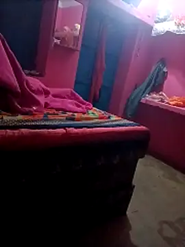 Snapshot of Suman_ji1 chatting on 31, 10, 2025 Suman ji1 online show from 31, 10, 2025